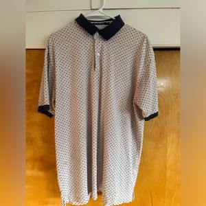 Tommy Hilfiger Polo